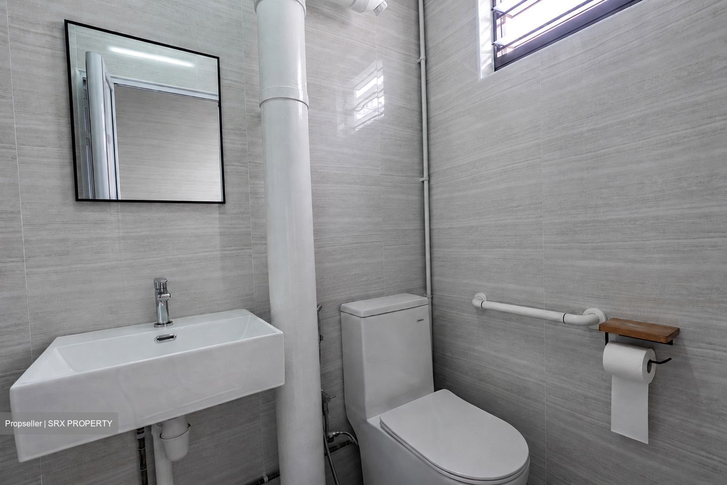 Blk 835 Jurong West Street 81 (Jurong West), HDB 4 Rooms #574210311